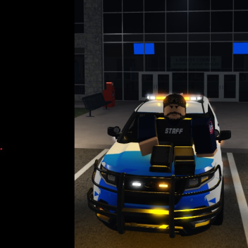 arcade life v1.0