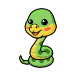 The Snake Games