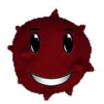 the not donation group haha pog