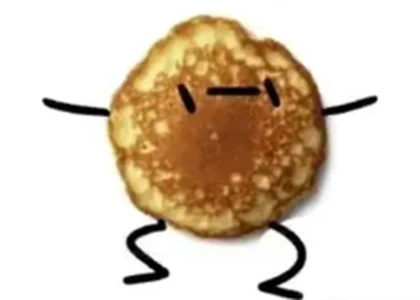 Colin LAB a studio Roblox group icon