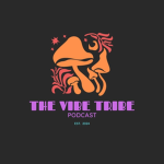_The Vibe Tribe_