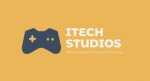iTech Simulations