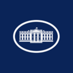 [•] The White House [•]