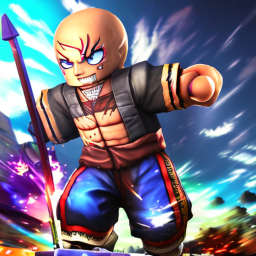Sword Fighters
