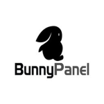 BunnyPanel