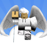 The Wings Guard