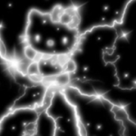 ꜱʟᴀʏᴡᴏʀʟᴅ