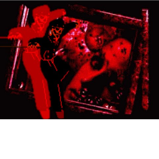  ̧͘ ̷̵̸̡͢ ̶̢̢ ̴̸ ̷̶̧͟ ̧͢ ̢̀́͘ ̛͡͞ ̧͞ ̵̸̴ ̛͢͢ ̛͢͡͡ 