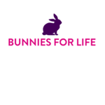 Bunnys for life