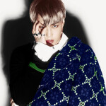 Kai ❤