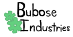 Bubose Industries