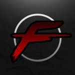 Fracture Sniping