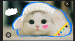 Aprilan22’s group!