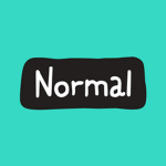 Normal Studioz