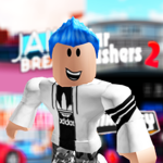 Group Thumbnail