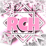 Ruby Critters Homestore INC.