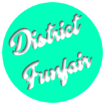 District Funfair