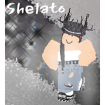 Shelato