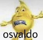 COMMUNITY PAPAYA