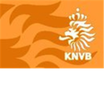 F.C. Netherlands KNVB B Team