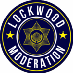 Lock Wood Federal Moderation