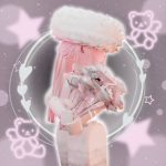 CutestUGC