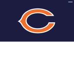 ChicagoBears