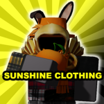 Sunshine Clothing™