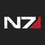 Program N7