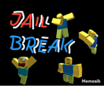 Jailbreakowe świry