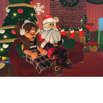 help me get korblox!!