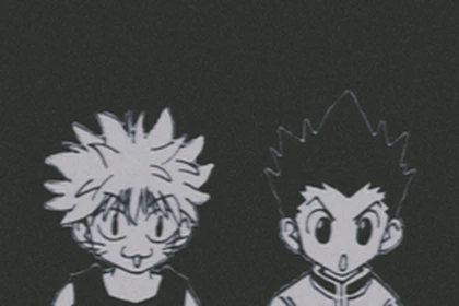 Group Icon