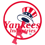 Yankee Industries