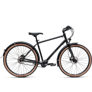 bicycle game (alpha 0.3.0)