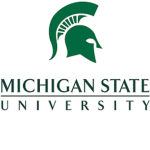 [MSU] Michigan State University [MSU]