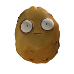 Roblox entity thumbnail
