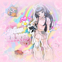 ★ ˙ . ꒷ .🫧 ‧ + ˚ ⋅  ★