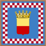 Regno di Neapolitan