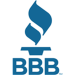 ROBLOX | Better Business Bureau