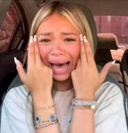 Melanie Martinez Fanss