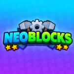 NeoBlckss