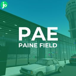 Paine Field International