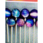 Lollypop fun