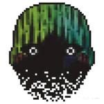 Leaf Village Jinchuriki of NSOA