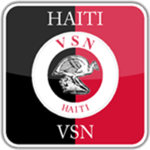 [HT] Militia of National Security Volunteers.
