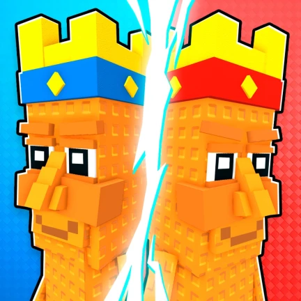 Image du serveur Roblox