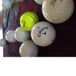 Vip Golf