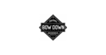 Bow Down Clothing