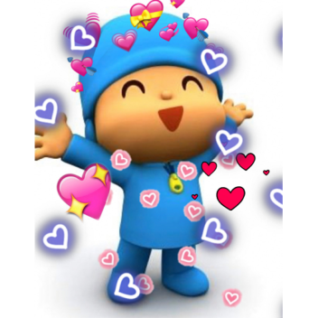 standing here until i reach 4000k roux