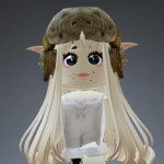 SidneyKrasotkina